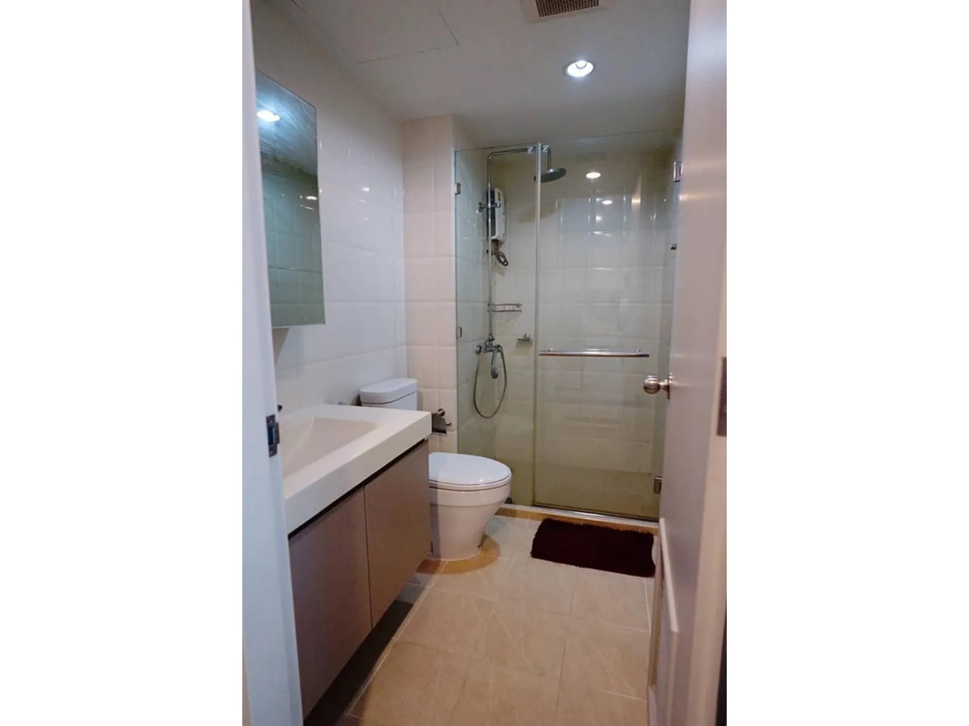 Property photos for The President Sukhumvit