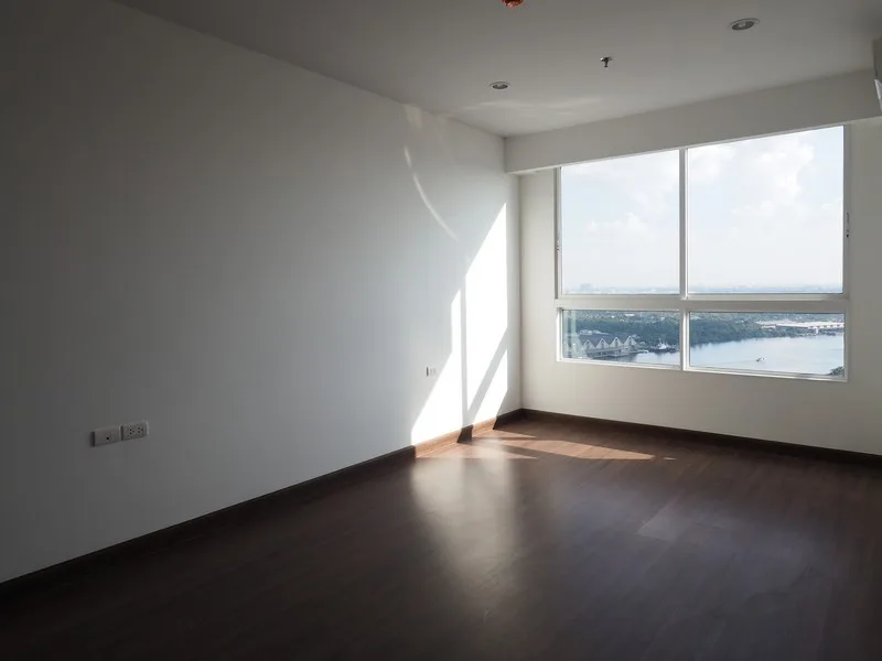 Property photos for Supalai Prima Riva