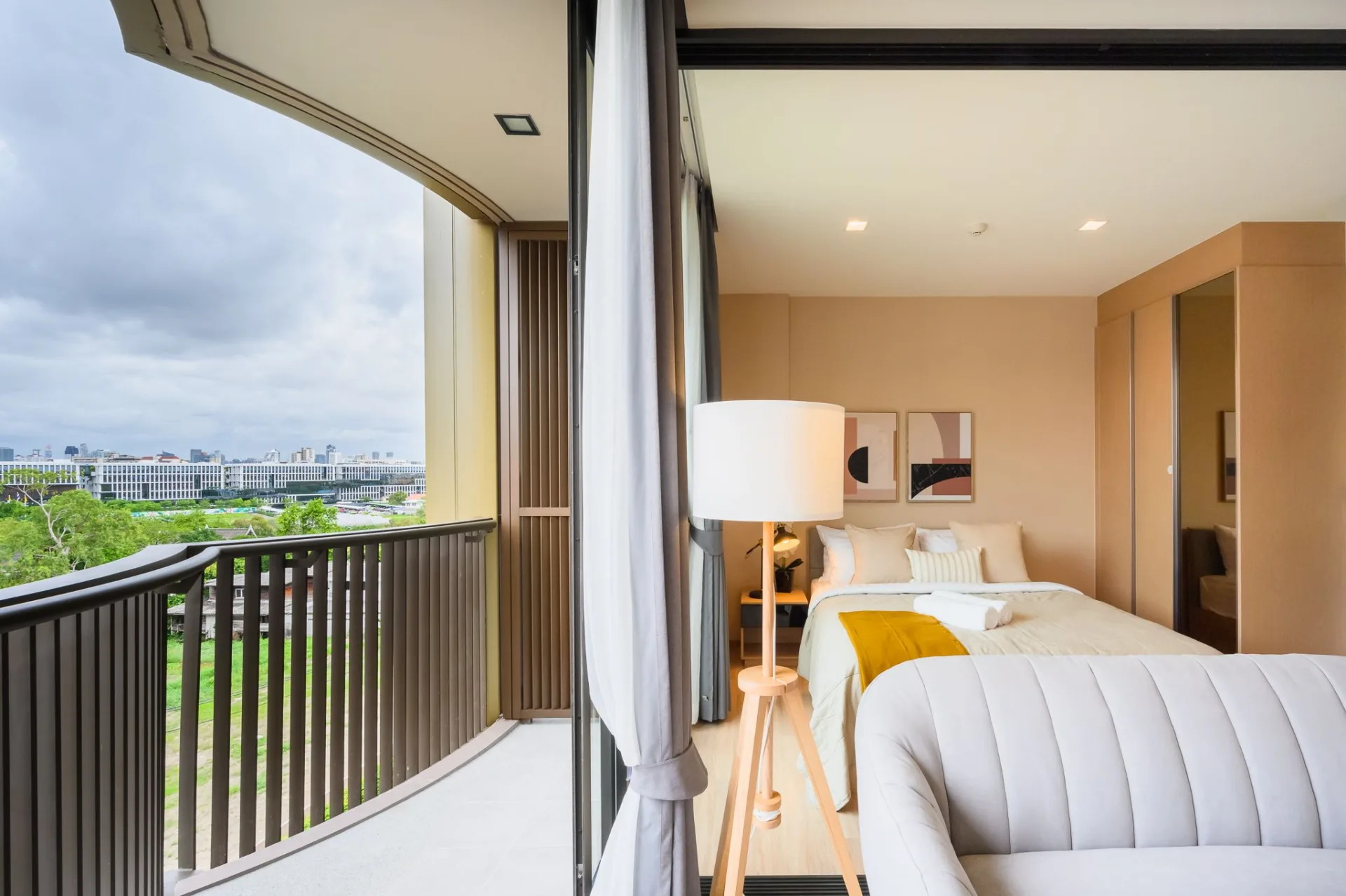 Property photos for KAWA HAUS