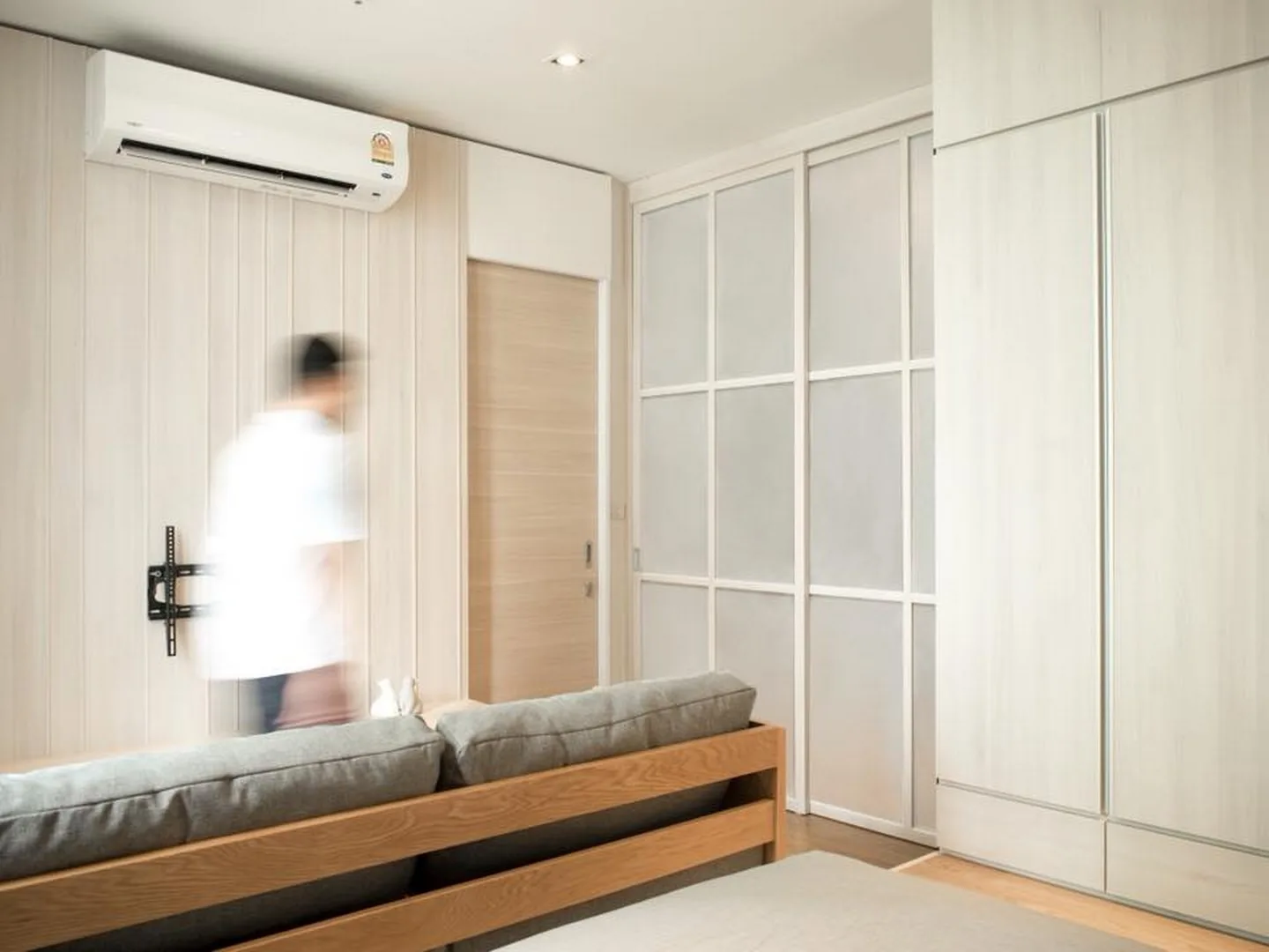 Property photos for Park Origin Phromphong