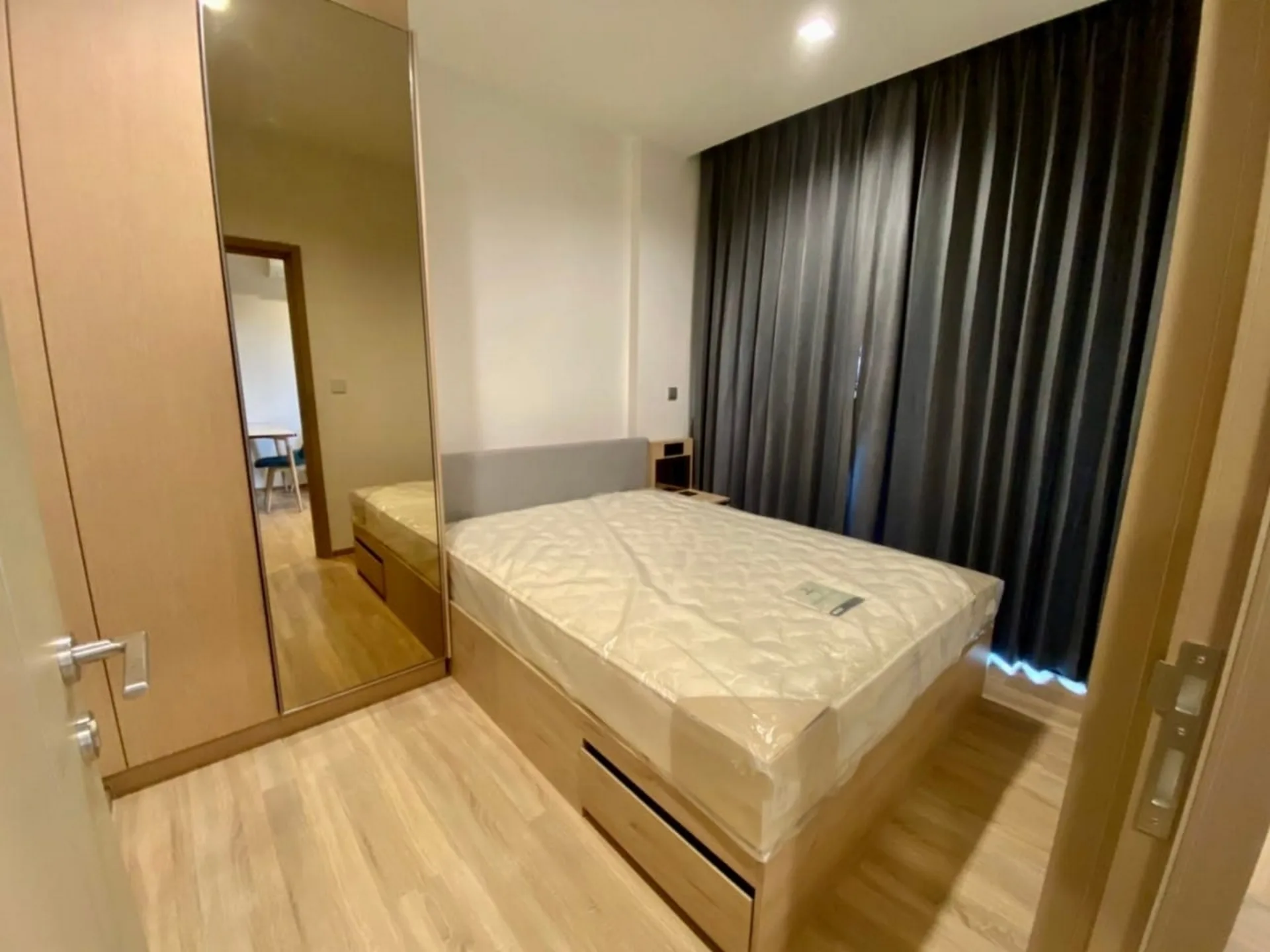 Property photos for KAWA HAUS