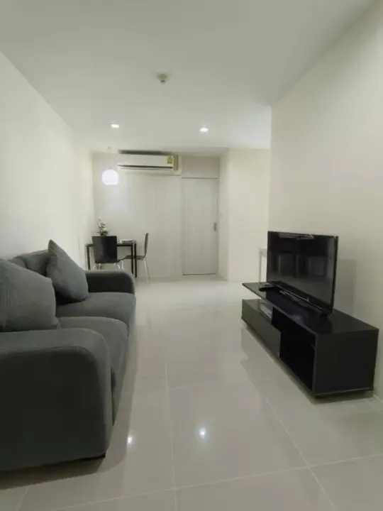 Property photos for Kes Ratchada Condominium