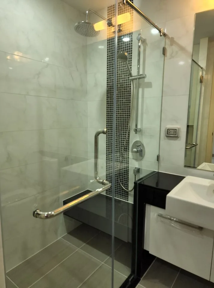Property photos for Supalai Riva Grande