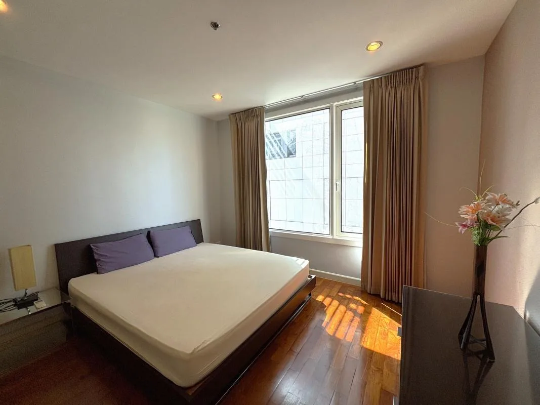 Property photos for Siri Residence