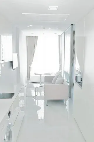 Property photos for Hyde Sukhumvit 11