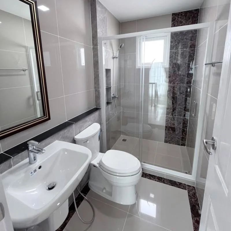 Property photos for Golden Neo Sukhumvit Lasalle