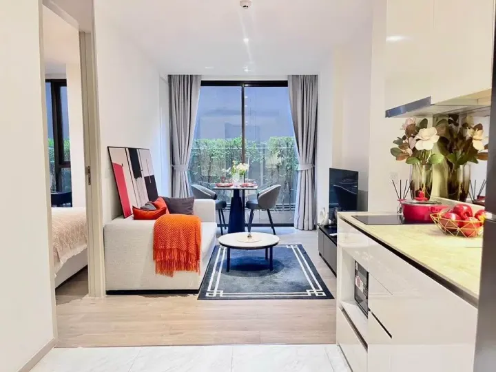 Property photos for Fynn Asoke