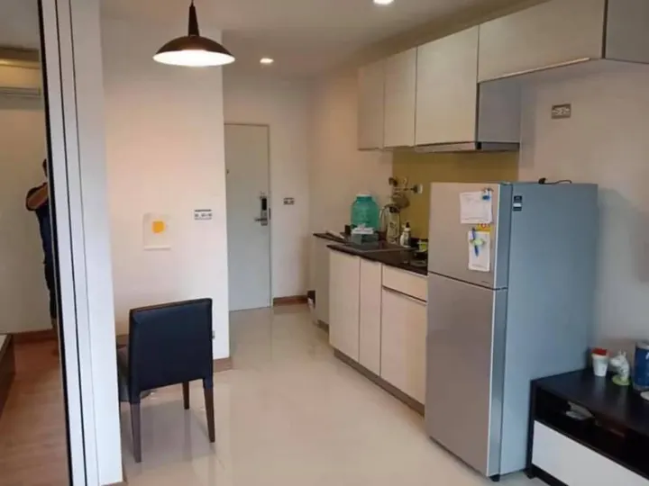 Property photos for Tree Condo Ekamai