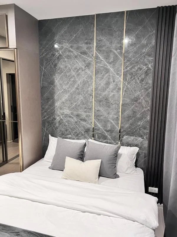 Property photos for Quintara Phume Sukhumvit 39