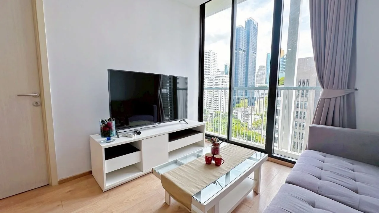 Property photos for Noble Recole
