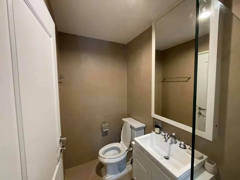 Property photos for Condolette Dwell Sukhumvit 26