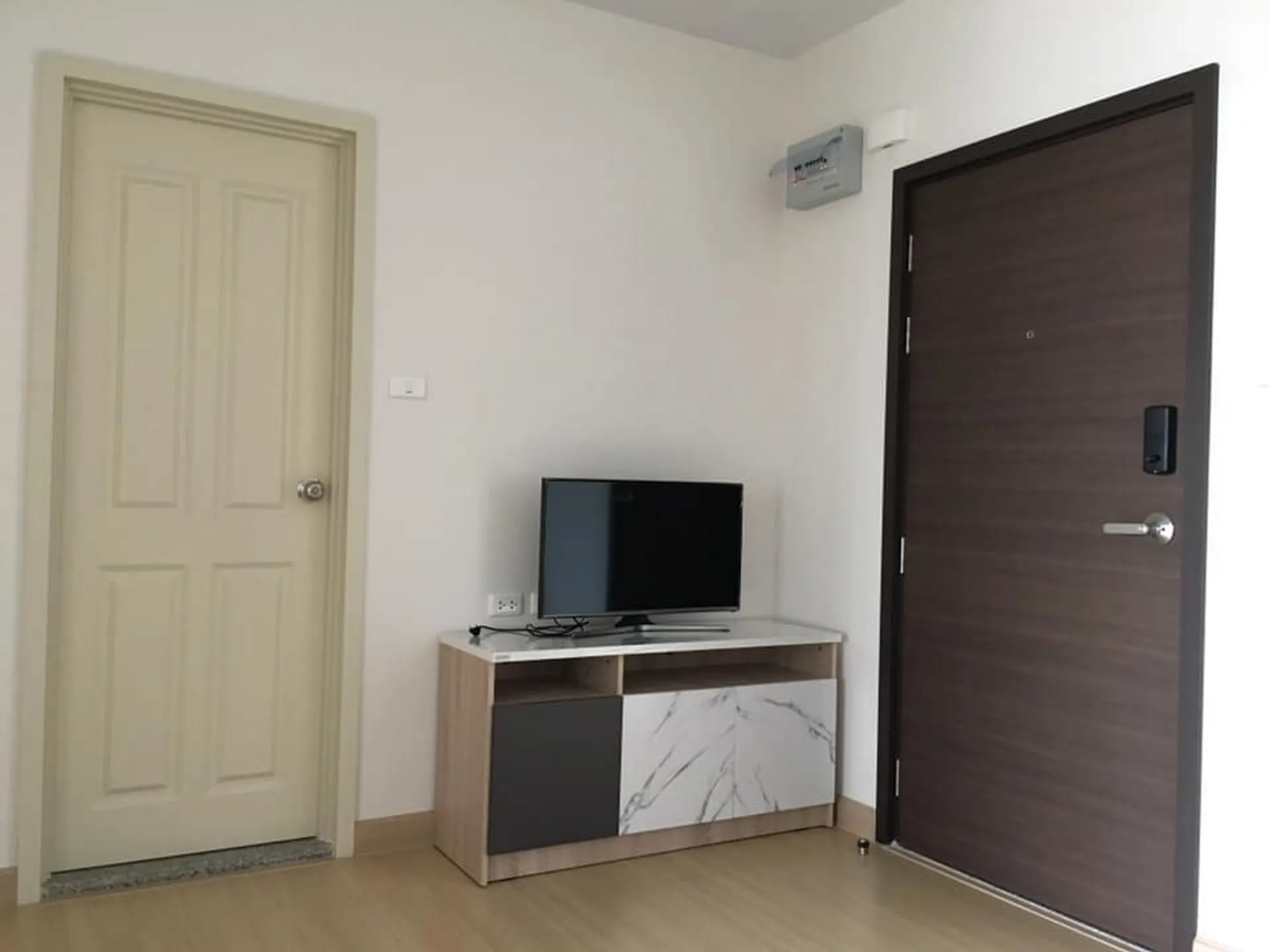 Property photos for Supalai Veranda Rama 9