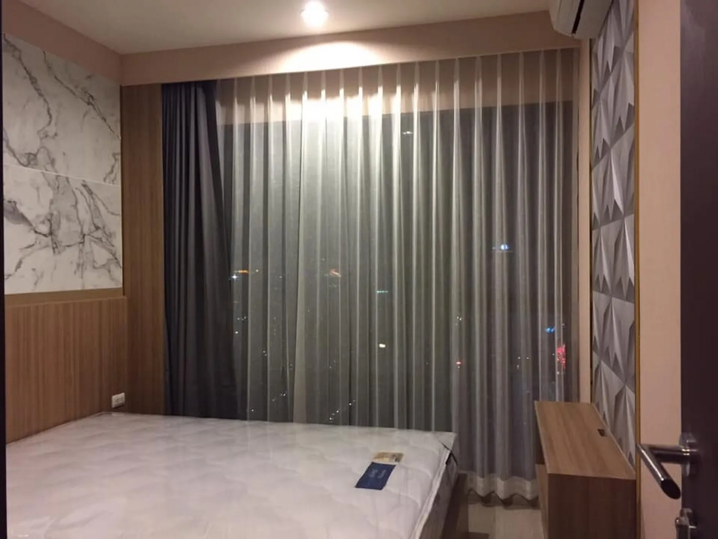 Property photos for Rhythm Asoke