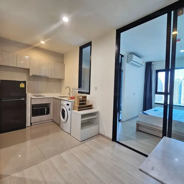 Property photos for Life Asoke