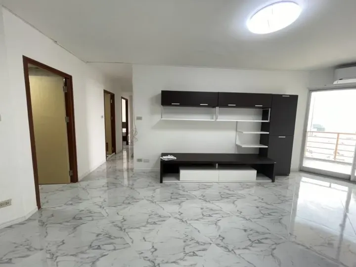 Property photos for Sv City Rama 3