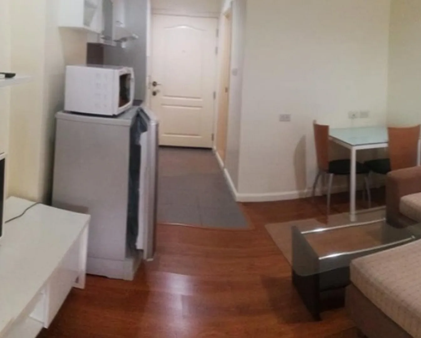 Property photos for Grand Park View