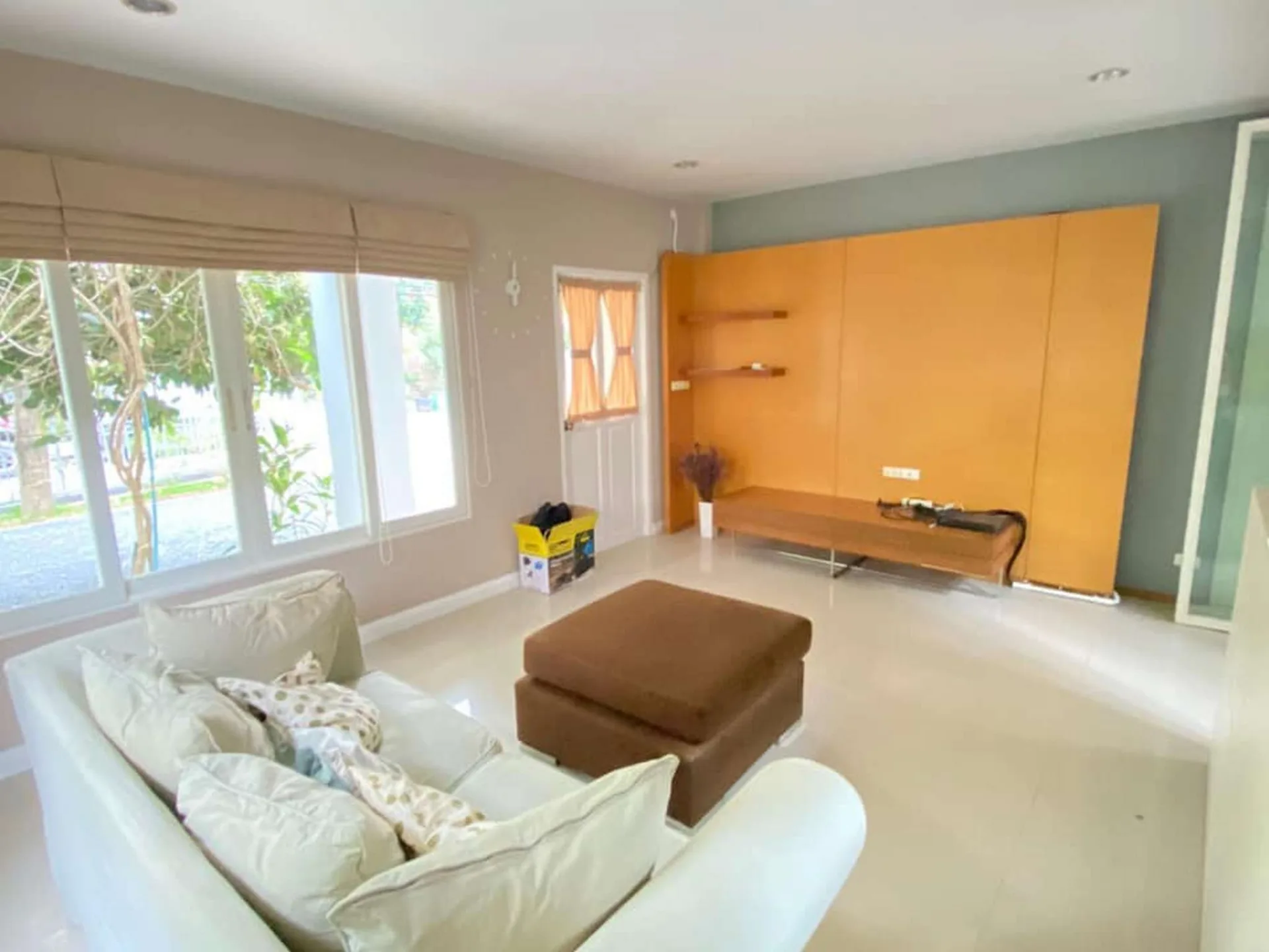 Property photos for Perfect Place Ramkhamhang 164
