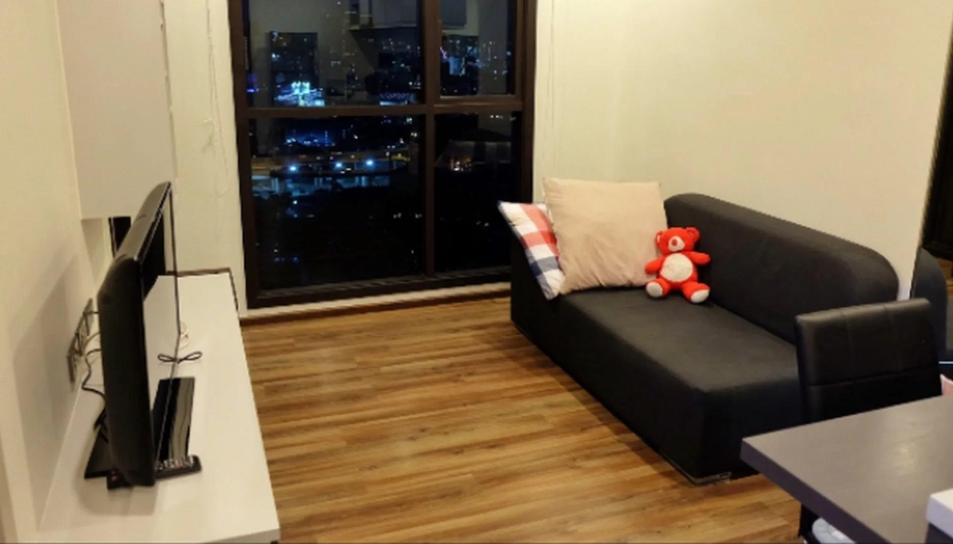 Property photos for WYNE Sukhumvit