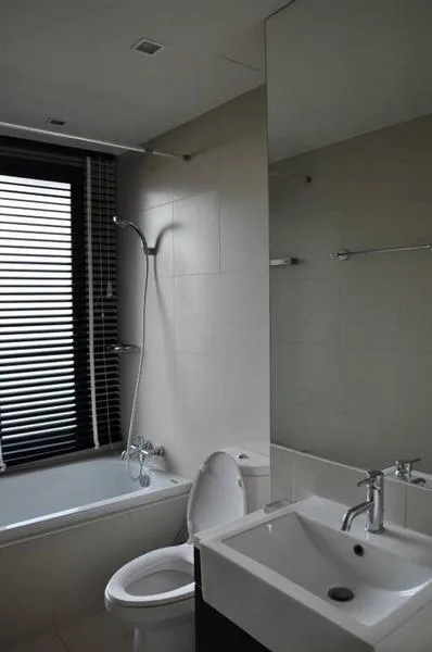 Property photos for Noble Solo