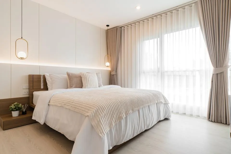 Property photos for Aspire Rama 9