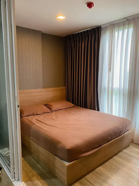 Property photos for Moniiq Sukhumvit 64