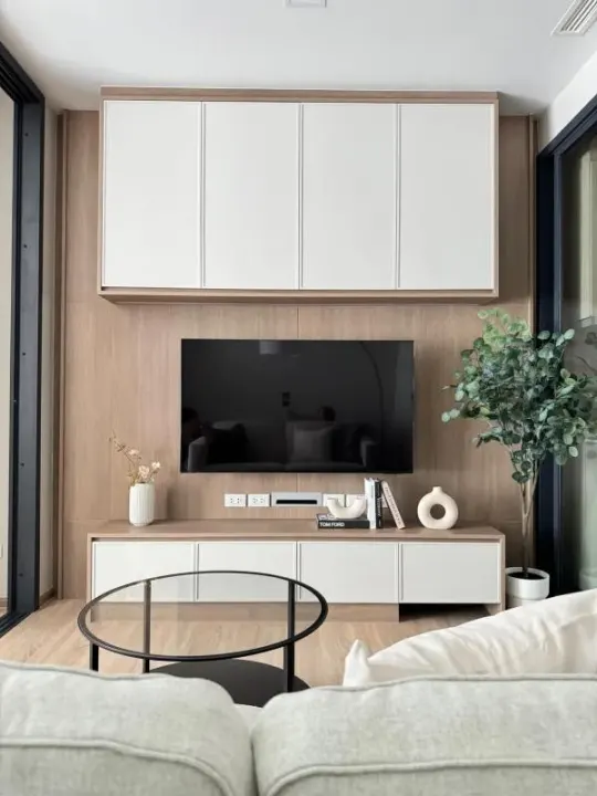 Property photos for XT Phayathai