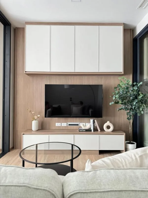 Property photos for XT Phayathai