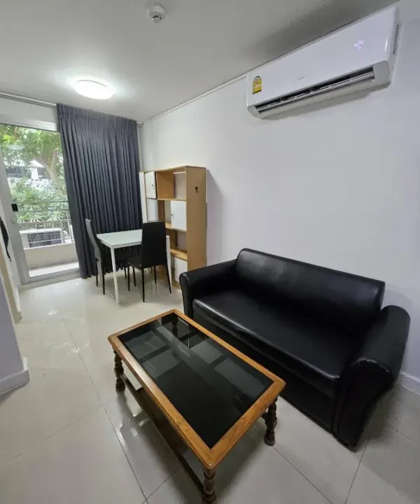 Property photos for The Clover Thonglor