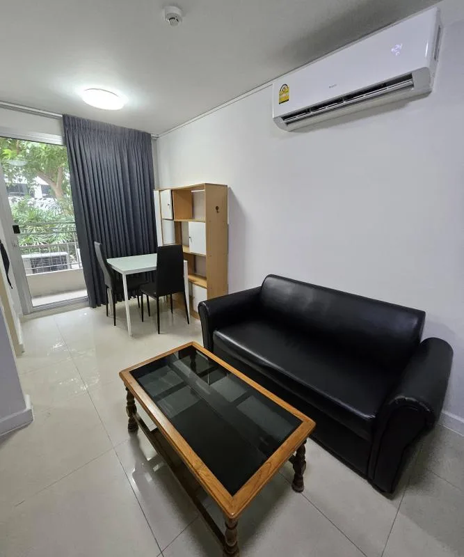 Property photos for The Clover Thonglor