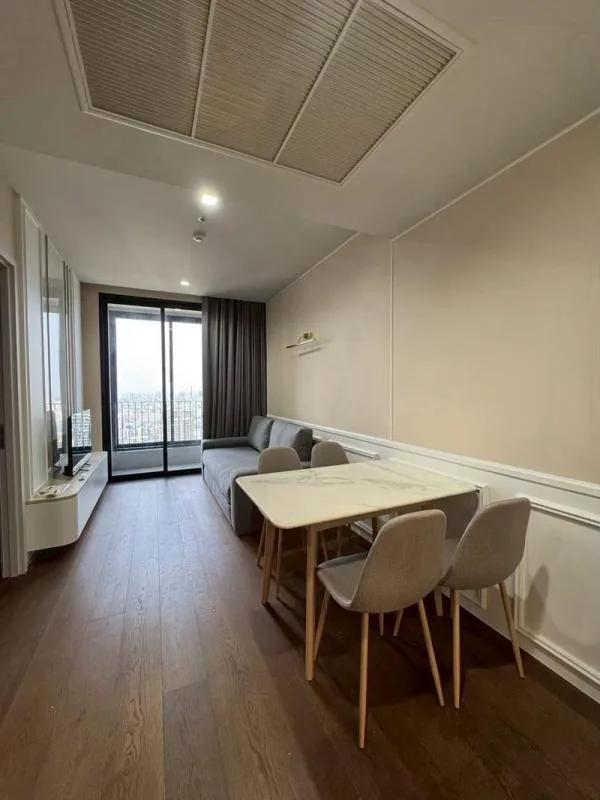 Property photos for Ideo Q Sukhumvit 36