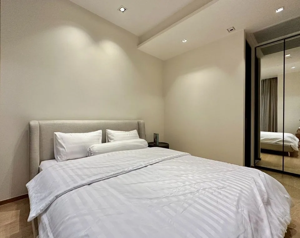 Property photos for 28 Chidlom