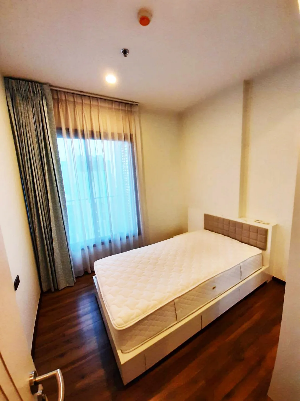 Property photos for WYNE Sukhumvit