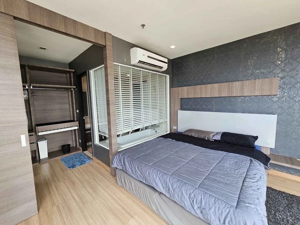 Property photos for Sky Walk Condominium