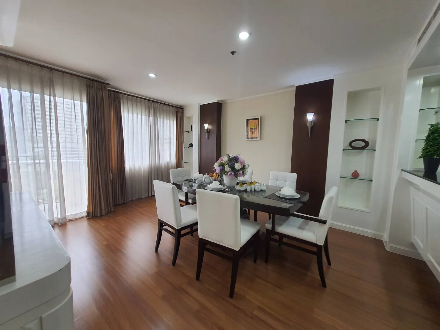 Property photos for The Millard