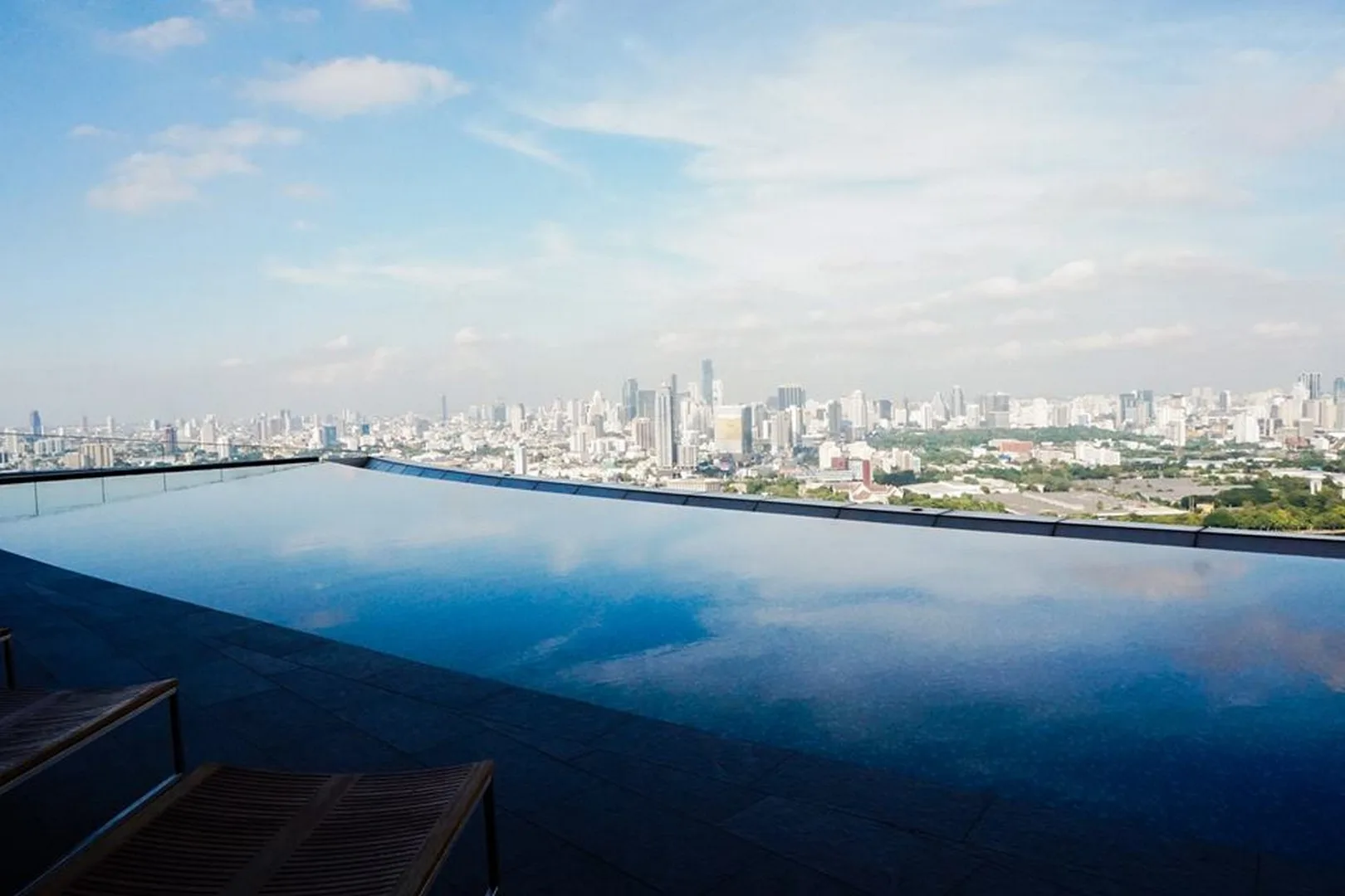Property photos for The Lumpini 24