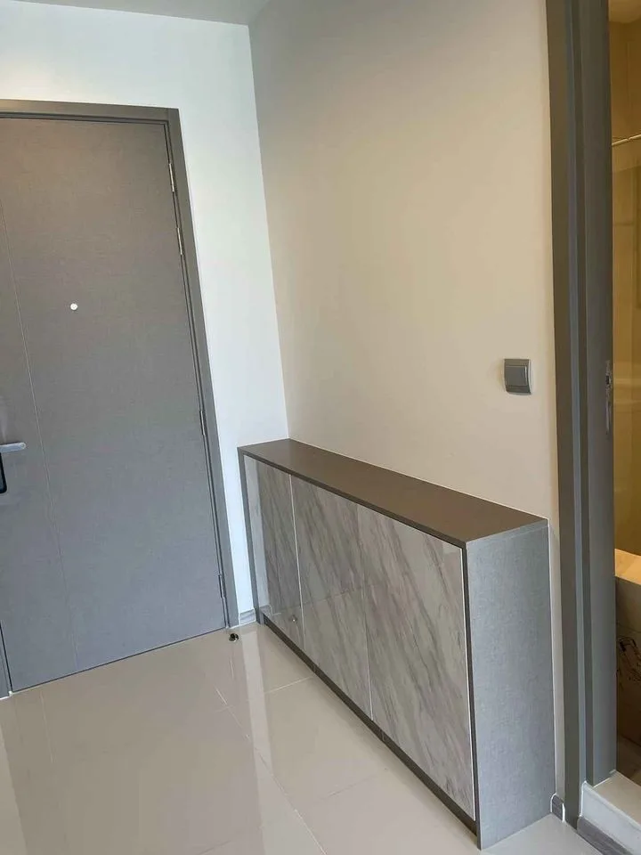 Property photos for Life Asoke Hype