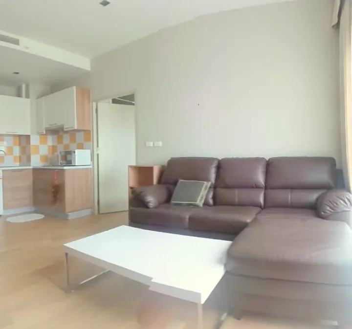 Property photos for Noble Revolve Ratchada