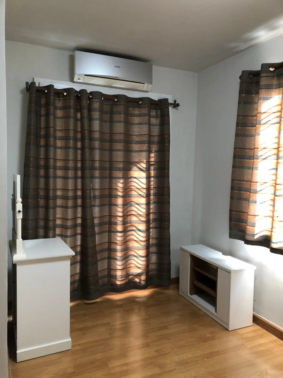 Property photos for Townhome