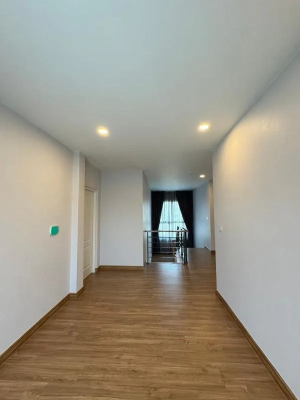 Property photos for Centro Phahol-viphawadee