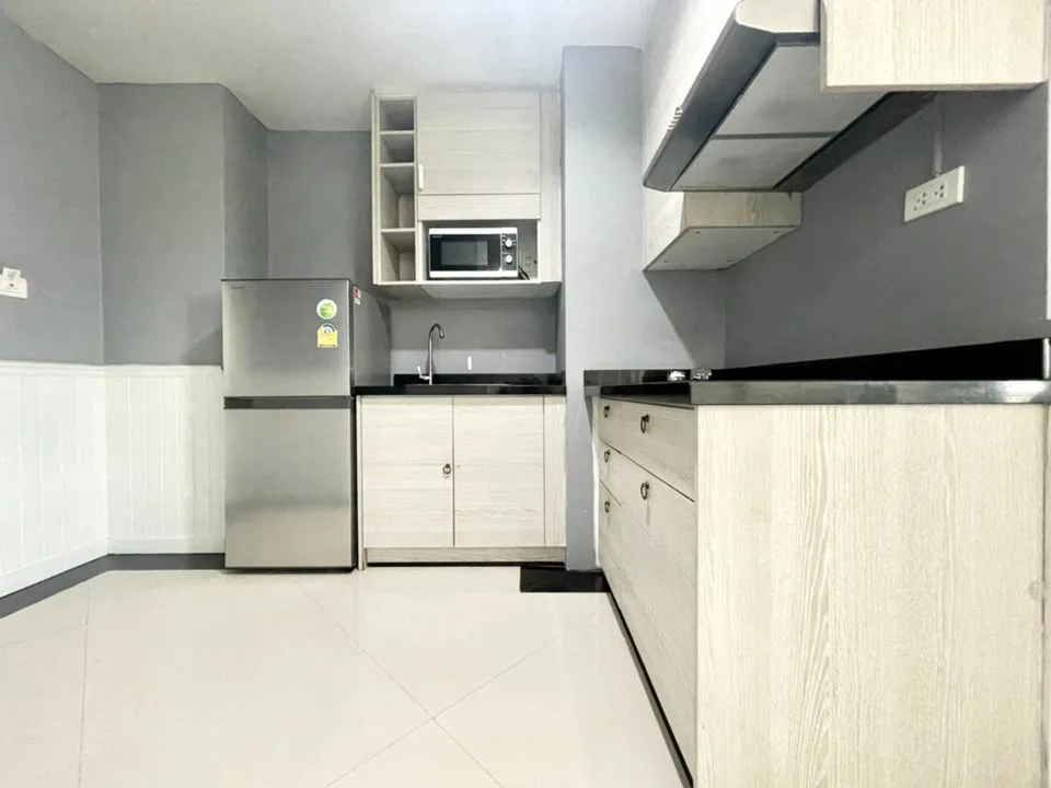 Property photos for The Waterford Sukhumvit 50 Onnut