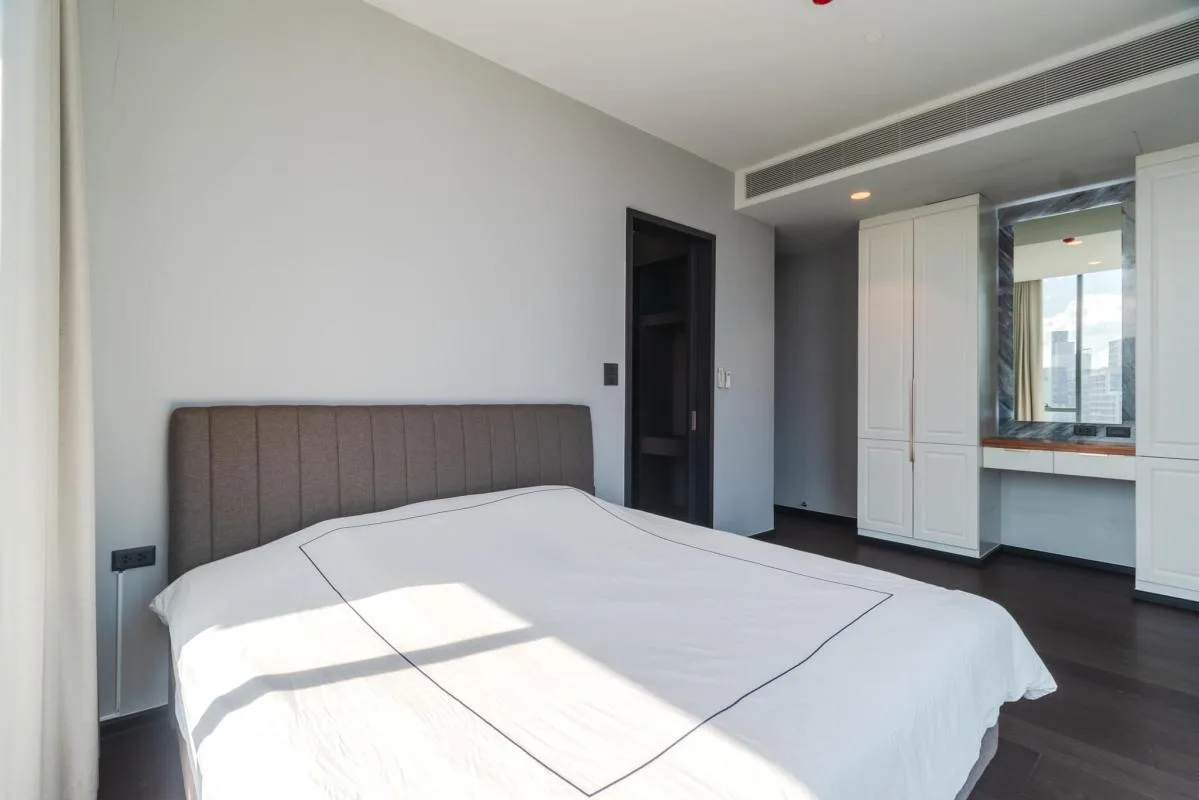 Property photos for Laviq Sukhumvit 57