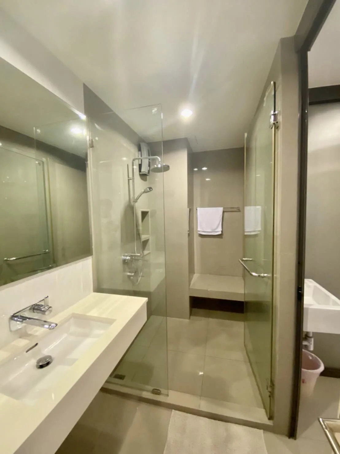 Property photos for Rhythm Sukhumvit 42