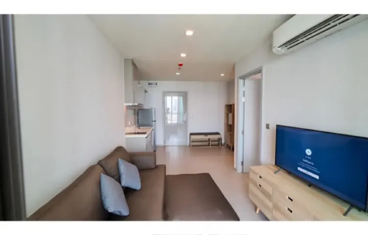 Property photos for Life Sukhumvit 62