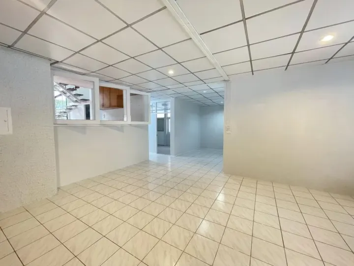 Property photos for Single House Townhome In Soi Vibhavadi Rangsit 16 /20