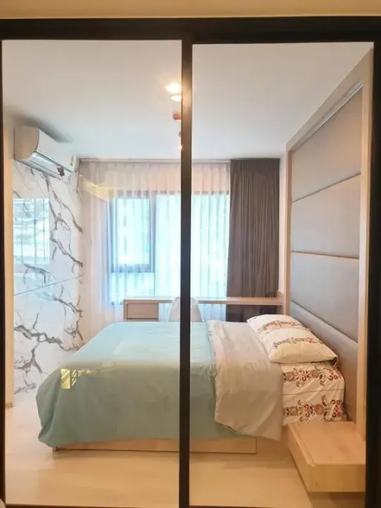 Property photos for Life Asoke