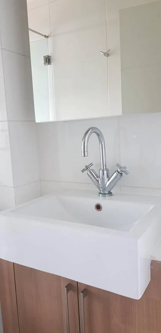 Property photos for Blocs 77