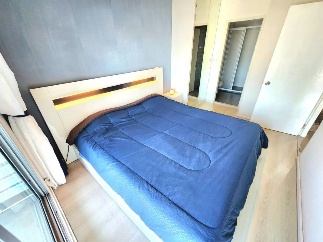 Property photos for Aspire Sukhumvit 48