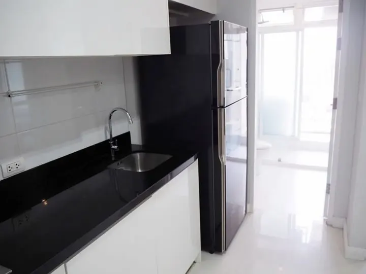 Property photos for The Bloom Sukhumvit 71