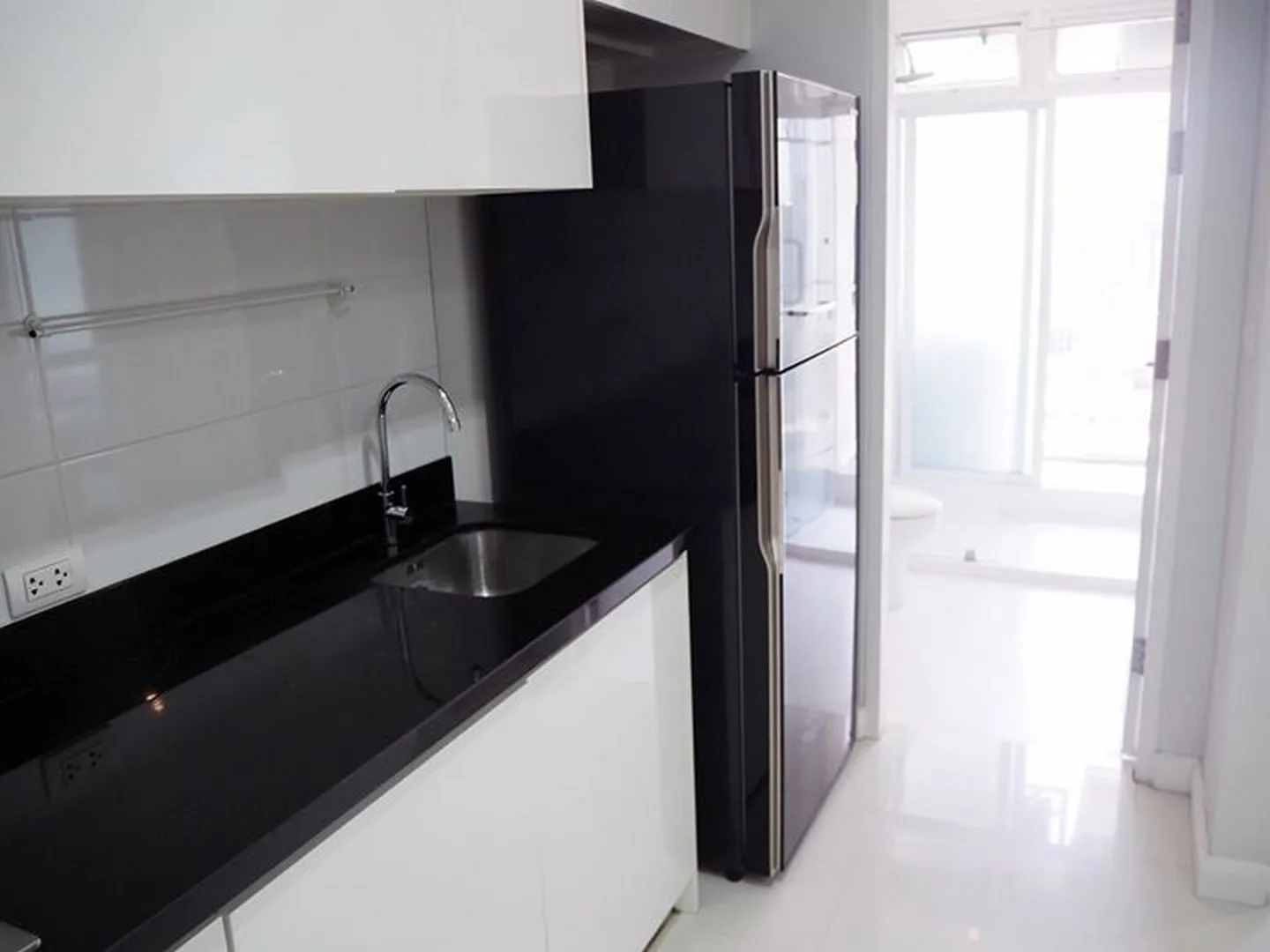 Property photos for The Bloom Sukhumvit 71
