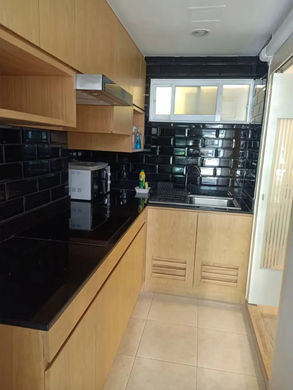 Property photos for Lumpini Suite Sukhumvit 41